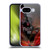 Friday the 13th Part III Key Art Poster Soft Gel Case for Google Pixel 9A
