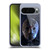 Friday the 13th: A New Beginning Graphics Jason Soft Gel Case for Google Pixel 10
