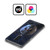 Friday the 13th: A New Beginning Graphics Jason Soft Gel Case for Google Pixel 10