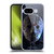 Friday the 13th: A New Beginning Graphics Jason Soft Gel Case for Google Pixel 9A