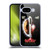 Friday the 13th Part VII The New Blood Graphics Key Art Soft Gel Case for Google Pixel 9A