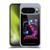 Far Cry 3 Blood Dragon Key Art Omega Soft Gel Case for Google Pixel 10