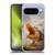 Far Cry 6 Amigos Guapo Soft Gel Case for Google Pixel 10 Pro XL