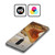 Far Cry 6 Amigos Guapo Soft Gel Case for Google Pixel 9A