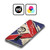 Far Cry 6 Graphics Anton Yara Flag Soft Gel Case for Google Pixel 10