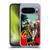 Far Cry 6 Graphics Male Dani Rojas Soft Gel Case for Google Pixel 10
