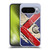 Far Cry 6 Graphics Anton Yara Flag Soft Gel Case for Google Pixel 10 Pro XL