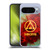 Far Cry 6 Graphics Logo Soft Gel Case for Google Pixel 10 Pro XL
