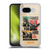 Far Cry 6 Graphics Fangs For Hire Soft Gel Case for Google Pixel 9A