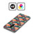 Far Cry 6 Graphics Pattern Soft Gel Case for Google Pixel 9A
