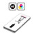 Far Cry New Dawn Graphic Images Tower Soft Gel Case for Google Pixel 10