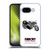 Far Cry New Dawn Graphic Images Sidecar Soft Gel Case for Google Pixel 9A