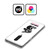 Far Cry New Dawn Graphic Images Twins Soft Gel Case for Google Pixel 9A