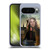 Fantastic Beasts: Secrets of Dumbledore Character Art Credence Barebone Soft Gel Case for Google Pixel 10
