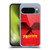Fantastic Beasts: Secrets of Dumbledore Graphic Badges Phoenix Soft Gel Case for Google Pixel 10