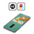 Fantastic Beasts: Secrets of Dumbledore Graphic Badges Qilin Soft Gel Case for Google Pixel 9A