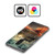 Fantastic Beasts: Secrets of Dumbledore Key Art Poster Soft Gel Case for Google Pixel 10 Pro XL