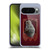 Fantastic Beasts And Where To Find Them Beasts Demiguise Soft Gel Case for Google Pixel 10