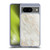 Nature Magick Marble Metallics Gold Soft Gel Case for Google Pixel 8