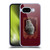 Fantastic Beasts And Where To Find Them Beasts Demiguise Soft Gel Case for Google Pixel 9A