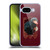 Fantastic Beasts And Where To Find Them Beasts Niffler Soft Gel Case for Google Pixel 9A