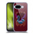 Fantastic Beasts And Where To Find Them Beasts Occamy Soft Gel Case for Google Pixel 9A