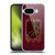 Fantastic Beasts And Where To Find Them Beasts Pickett Soft Gel Case for Google Pixel 9A