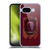 Fantastic Beasts And Where To Find Them Beasts Wooper Soft Gel Case for Google Pixel 9A