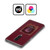 Fantastic Beasts And Where To Find Them Beasts Wooper Soft Gel Case for Google Pixel 9A