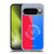 FC Barcelona 125th Anniversary Red & Blue Soft Gel Case for Google Pixel 10