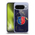 FC Barcelona 125th Anniversary Logo Marble Soft Gel Case for Google Pixel 10 Pro XL