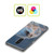 Nene Thomas Art Moon Lullaby Soft Gel Case for Google Pixel 8