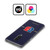 FC Barcelona 125th Anniversary Logo Stack Soft Gel Case for Google Pixel 9A