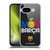 FC Barcelona Campions Mon Barca Soft Gel Case for Google Pixel 9A
