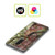Nene Thomas Deep Forest Asian Silk Soft Gel Case for Google Pixel 8