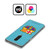 FC Barcelona 2019/20 Crest Kit Third Soft Gel Case for Google Pixel 10 Pro XL