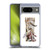 Nene Thomas Deep Forest Introspection Fairy Soft Gel Case for Google Pixel 8