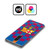 FC Barcelona 2019/20 Crest Kit Home Soft Gel Case for Google Pixel 9A