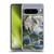 Nene Thomas Deep Forest Still Waters Mermaid & Pegasus Soft Gel Case for Google Pixel 8 Pro