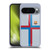 FC Barcelona 2022/23 Crest Kit Third Soft Gel Case for Google Pixel 10