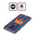FC Barcelona 2022/23 Crest Kit Home Soft Gel Case for Google Pixel 10 Pro XL