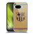 FC Barcelona 2022/23 Crest Kit Away Soft Gel Case for Google Pixel 9A