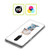 Nene Thomas Fairies Serenity With Horse Soft Gel Case for Google Pixel 8