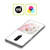 Nene Thomas Fairies The Gift Pink With Cat Soft Gel Case for Google Pixel 8 Pro
