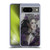 Nene Thomas Gothic Liriel Fairy Portrait Soft Gel Case for Google Pixel 8