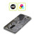 Nene Thomas Winter Has Begun Gothic Fairy In Forest Soft Gel Case for Google Pixel 8