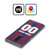 Custom Customised Personalised FC Barcelona 2023/24 Kit Home Soft Gel Case for Google Pixel 9A