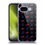 FC Barcelona Forca Barca Pattern Soft Gel Case for Google Pixel 9A