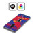 FC Barcelona 2020/21 First Team Group 1 Sergio Roberto Soft Gel Case for Google Pixel 9A