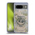 Outlander Composed Graphics Fraser's Ridge Soft Gel Case for Google Pixel 8